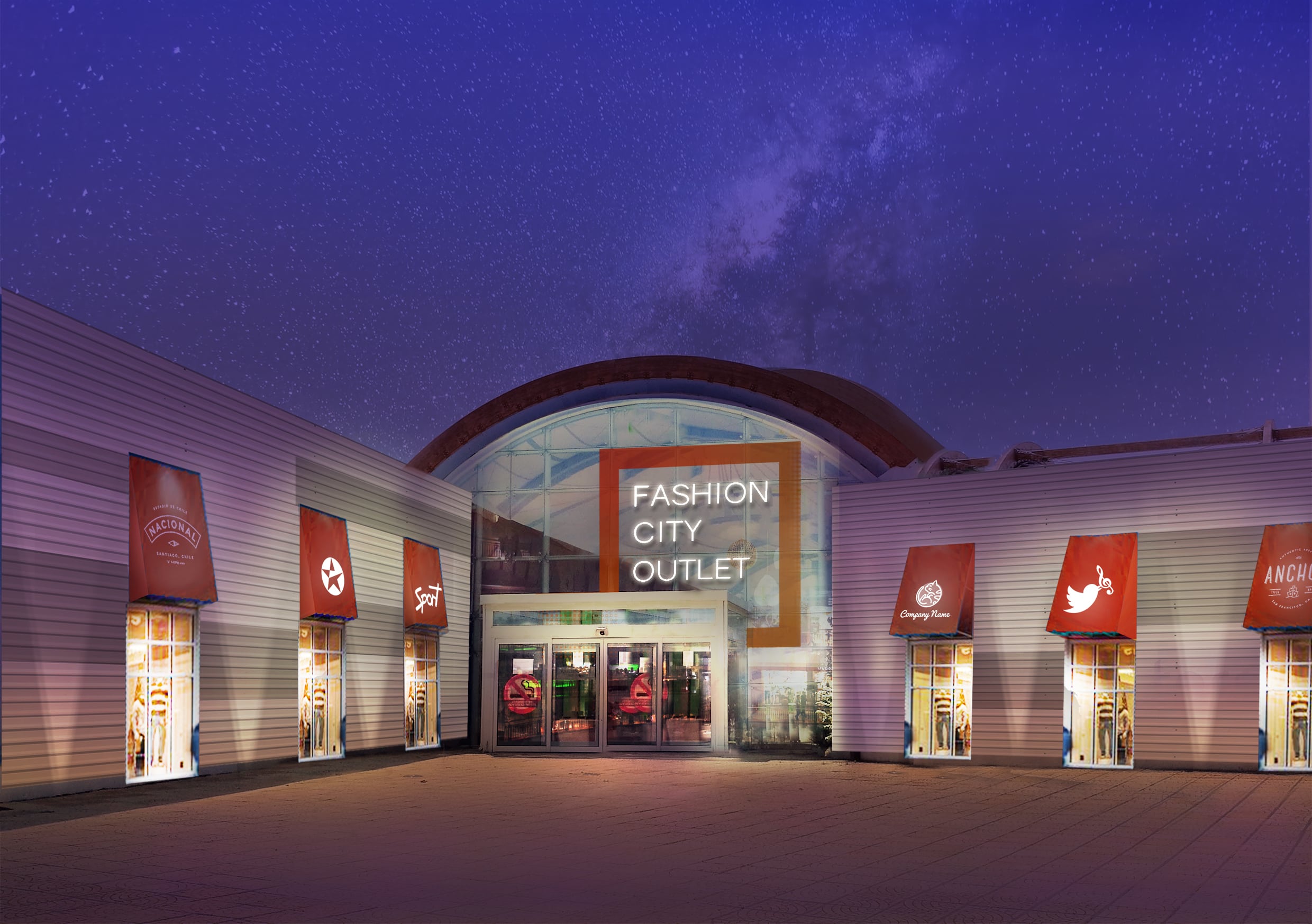 FASHION_CITY_OUTLET.jpg