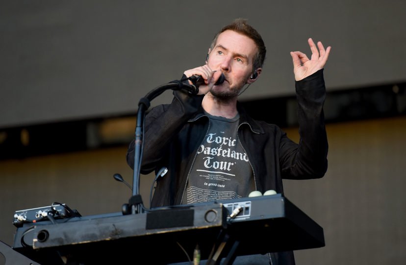GETTY-ROBERT.jpg