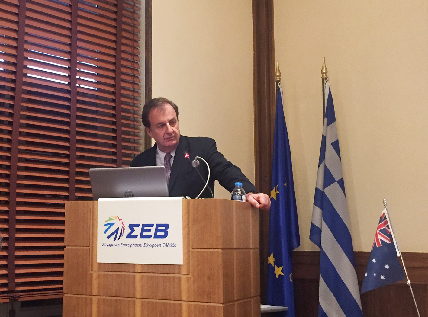 KONSTANTINOS_BITSIOS.JPG