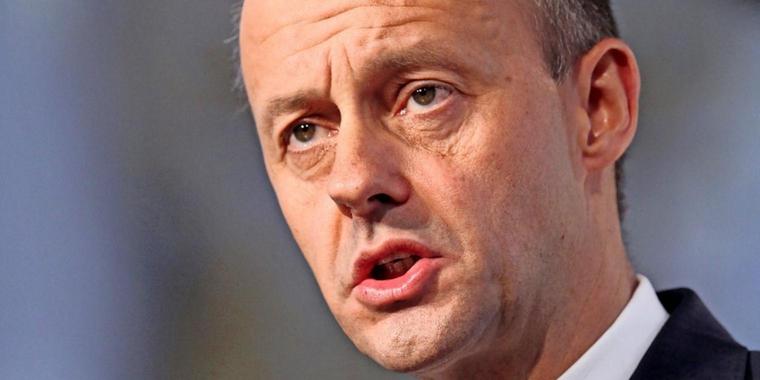 Kandidat-fuer-den-CDU-Parteivorsitz-Wer-ist-Friedrich-Merz_big_teaser_article.jpg