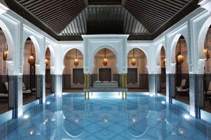 La-Mamounia-Marrakech-23