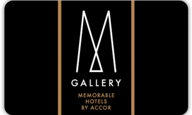 MGALLERY.png