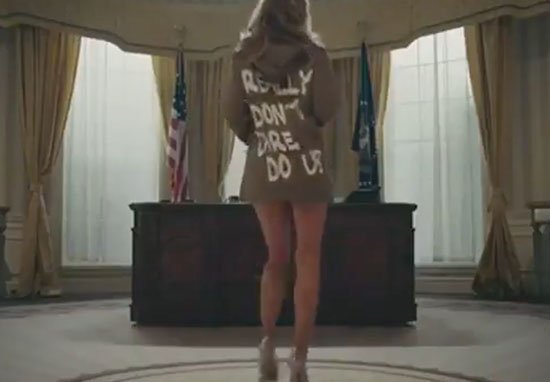 Melania-Trump-Lookalike-2.jpg