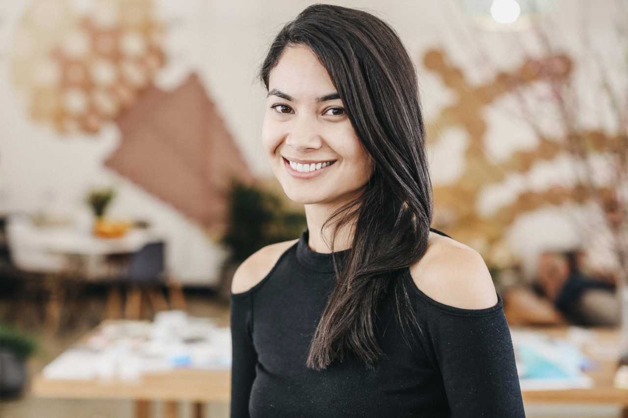Melanie-Perkins.jpg
