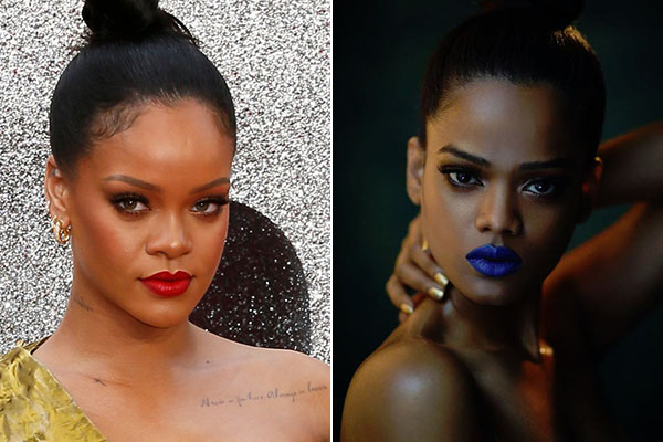 Rihanna-vs-Renee-Kujur.jpg
