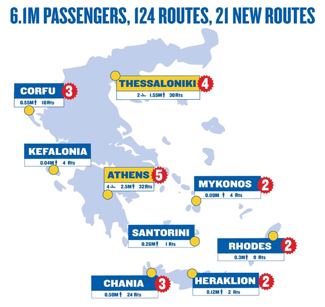 Ryanair-_kalokairi_2019.jpg