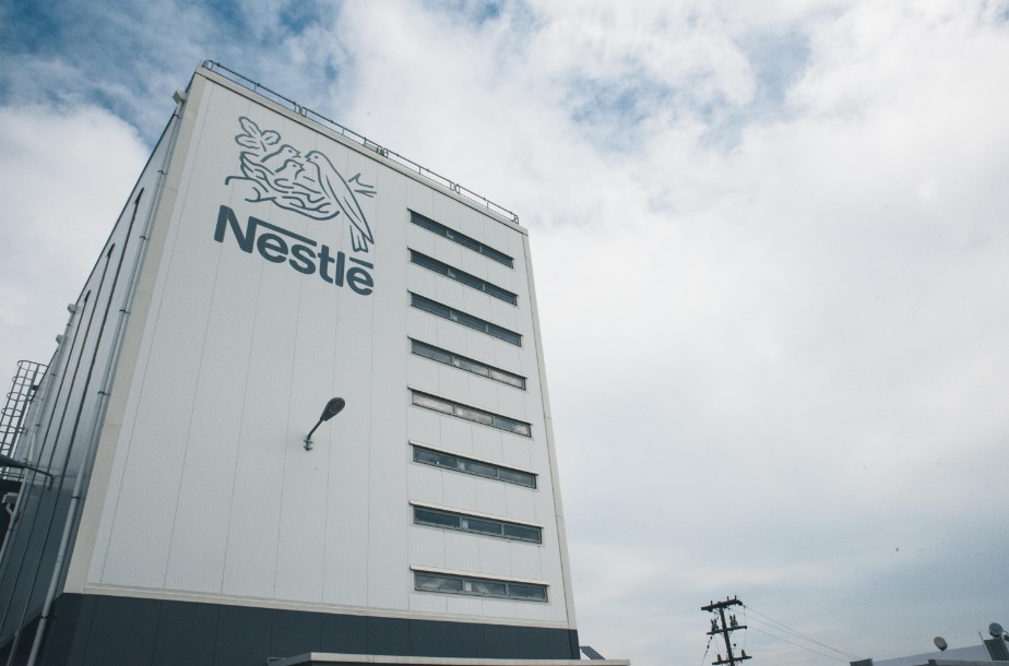 Nestle3