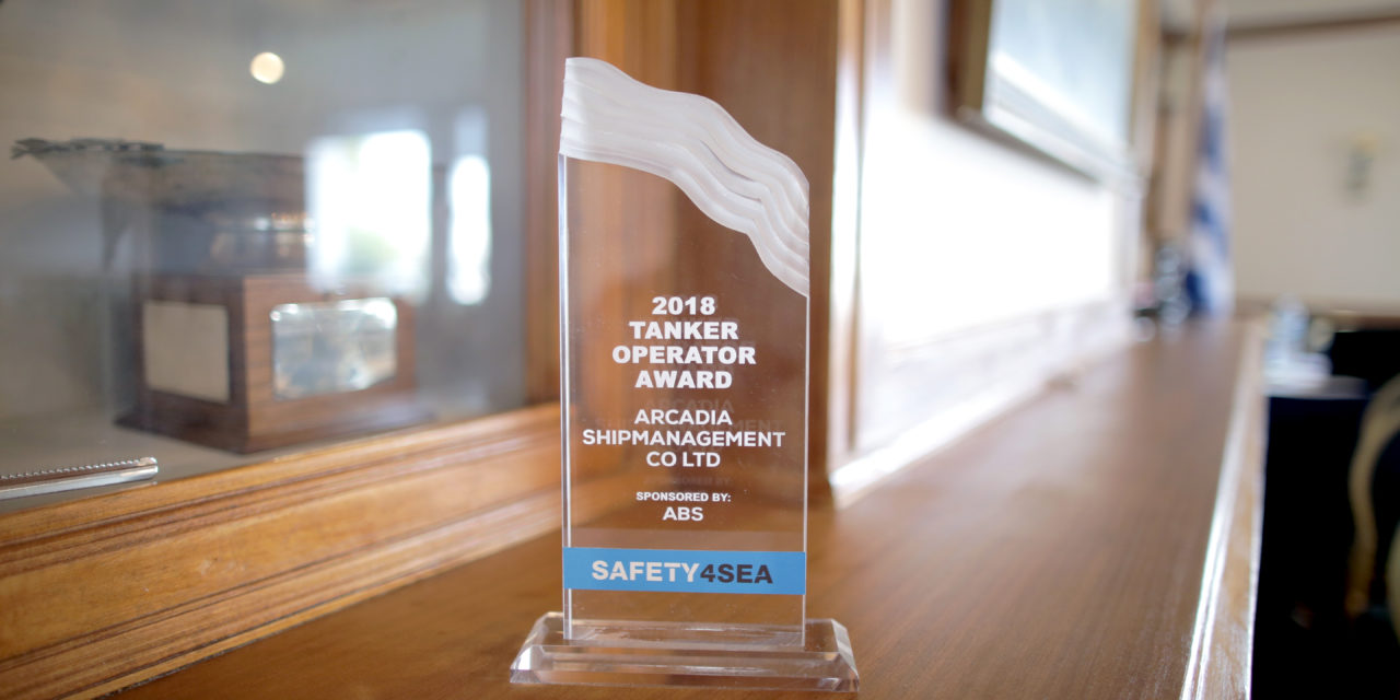 Tanker-Operator-Award-1280x640.jpg
