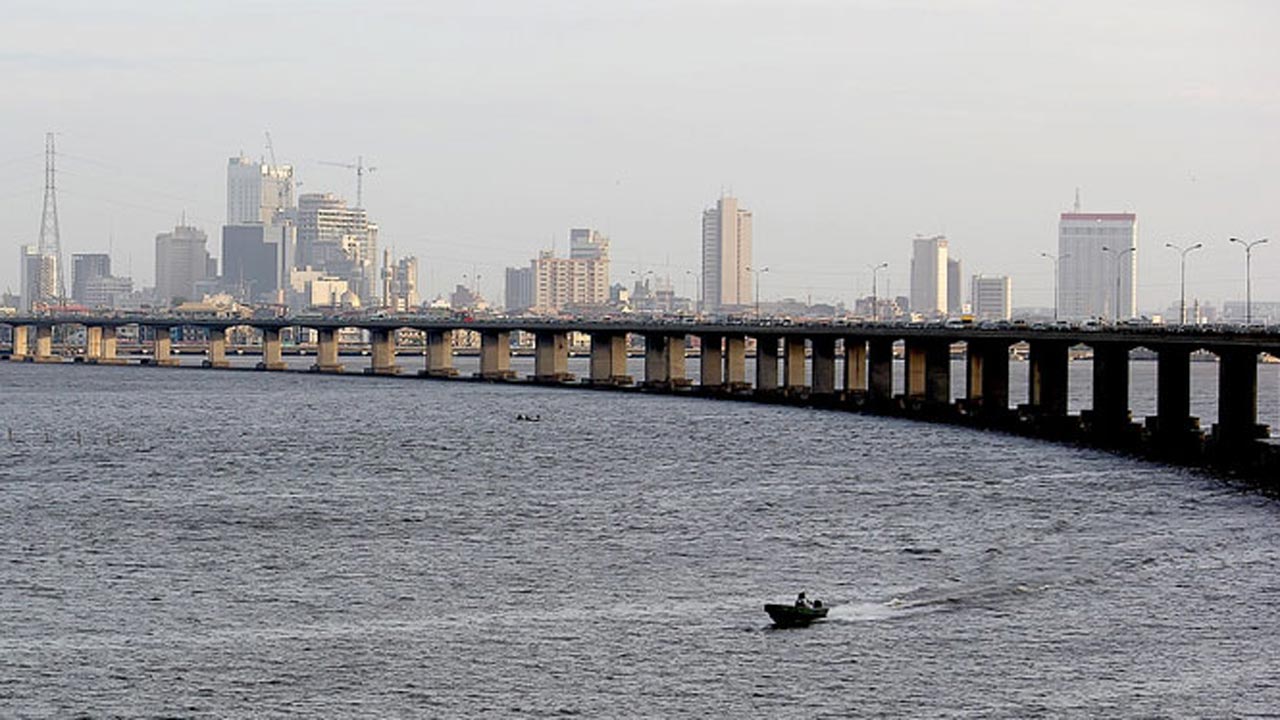 Third-Mainland-Bridge.jpg