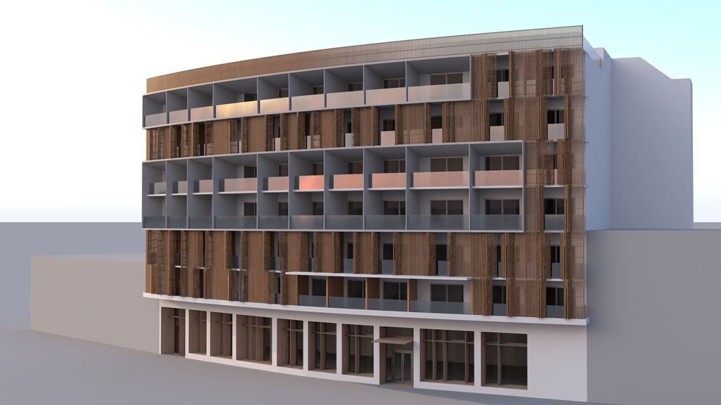Wyndham_Nicosia_Exterior.jpg