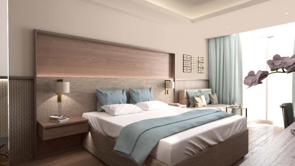 Wyndham_Nicosia_Room_1.jpg
