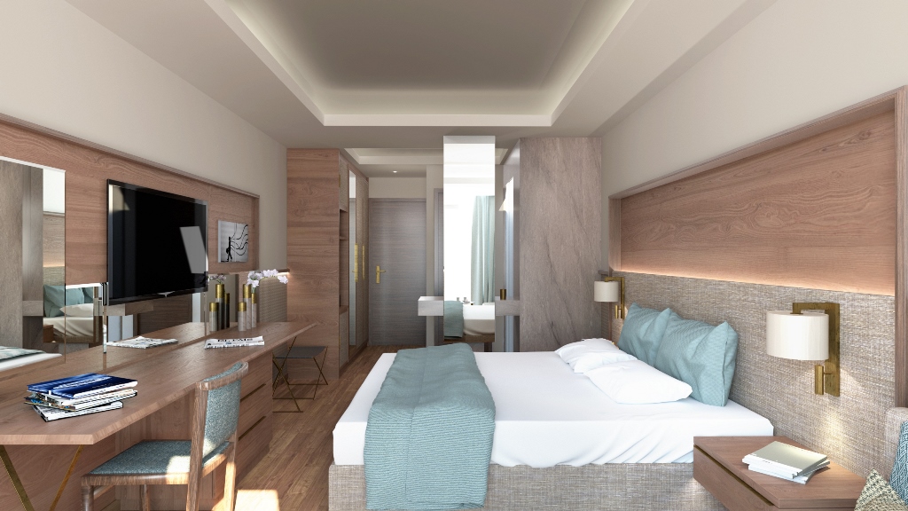 Wyndham_Nicosia_Room_2.jpg