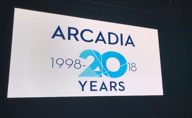 arcadia4