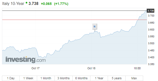bonditaly10e.PNG