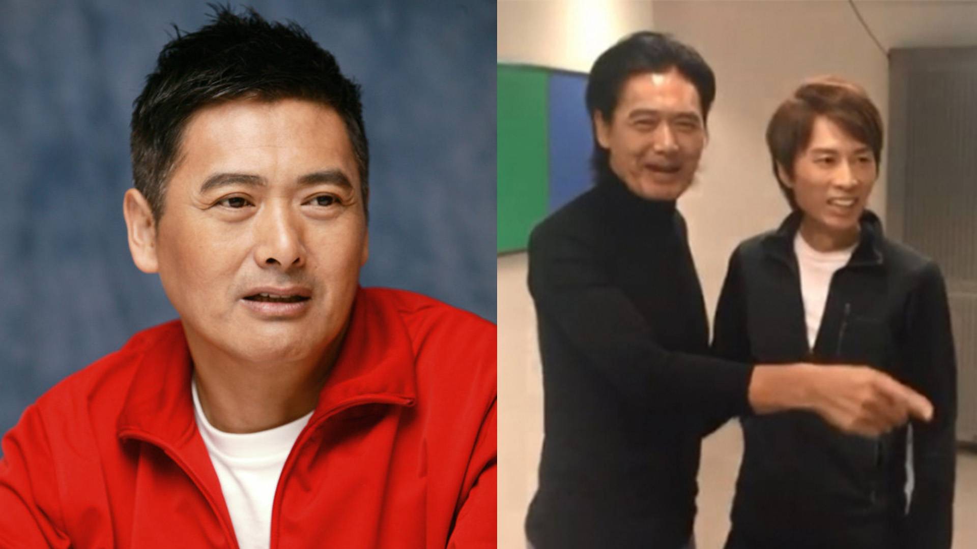 chow-yun-fat-main.jpg