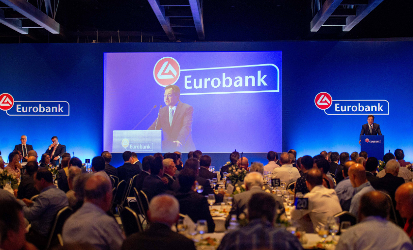 euroban8