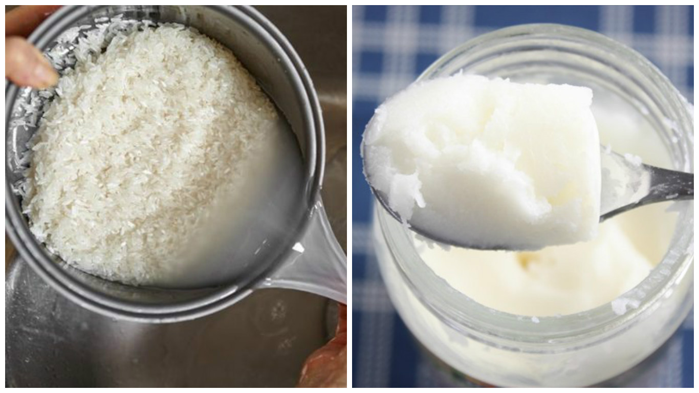 cook-rice-with-coconut-oil-.jpg