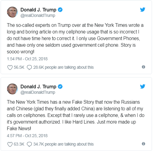 donalfakenwssss.PNG