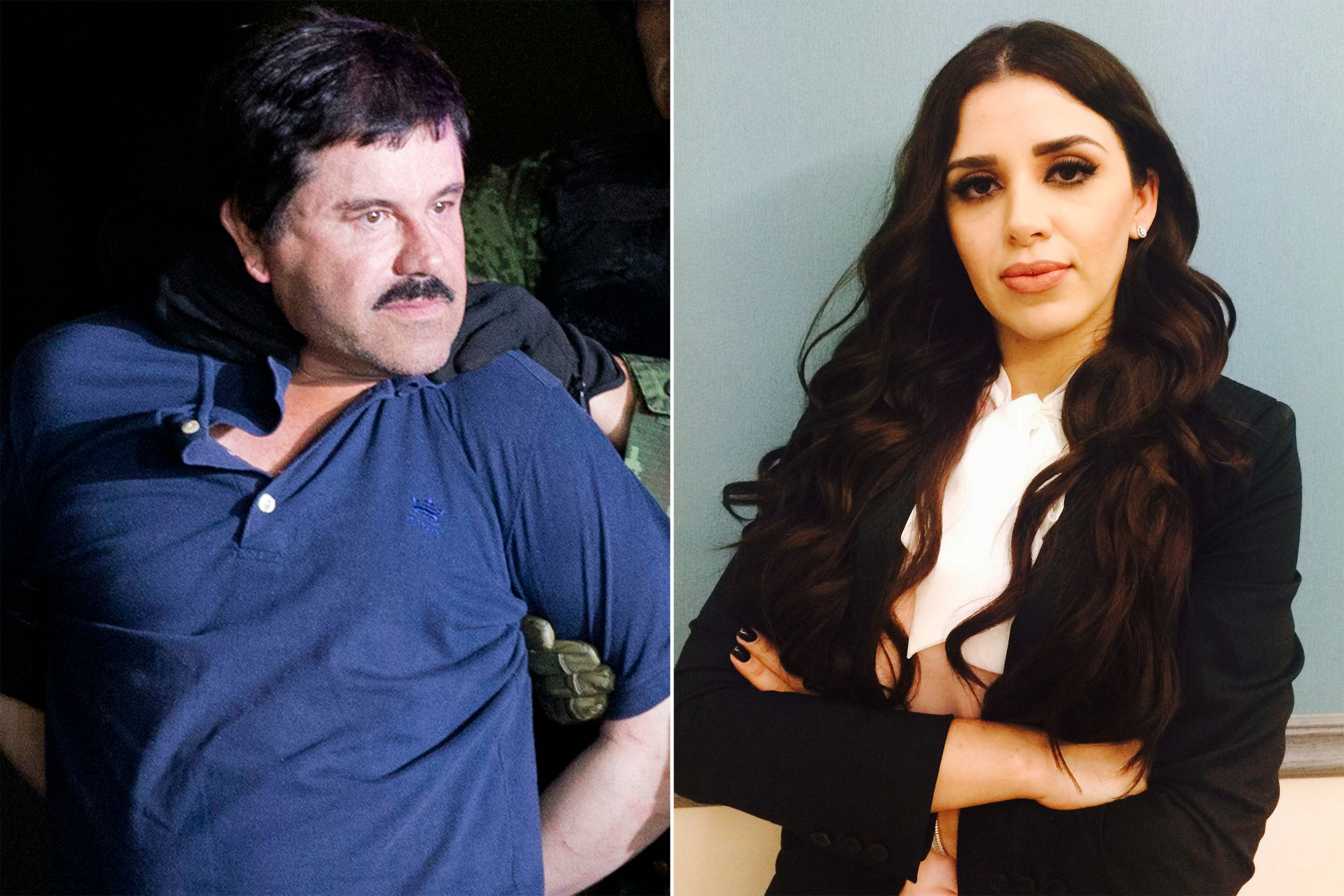 el-chapo-main.jpg