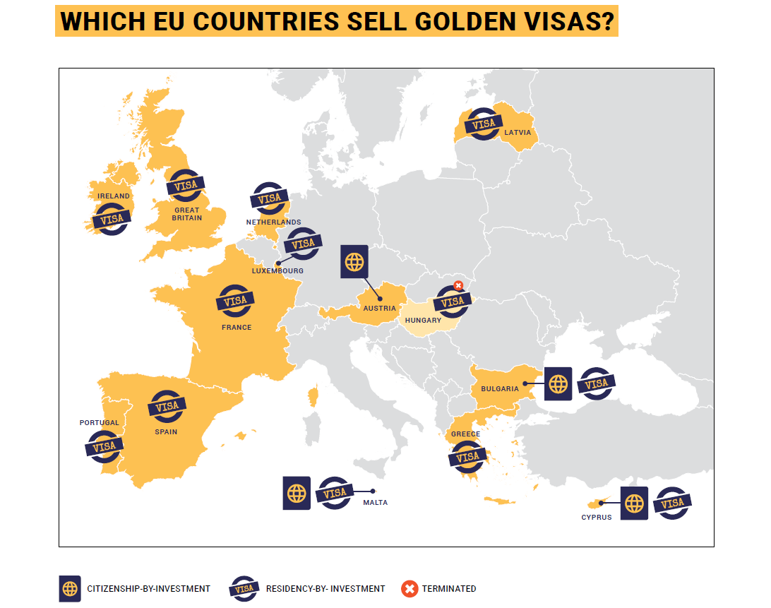 golden_Visa1.PNG