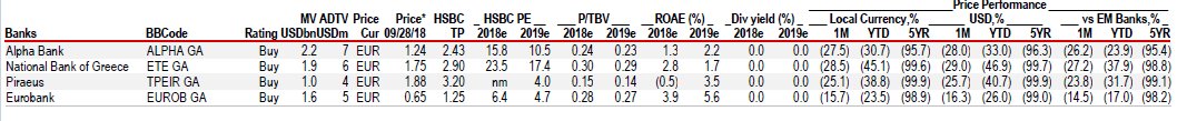 hsbc222.jpg
