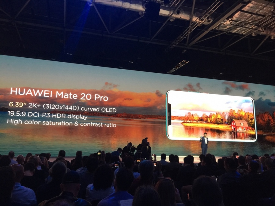 huawee20mate.jpg