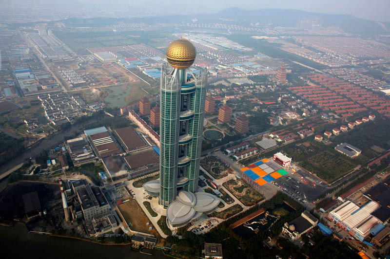 huaxi-village-skyscraper.jpg