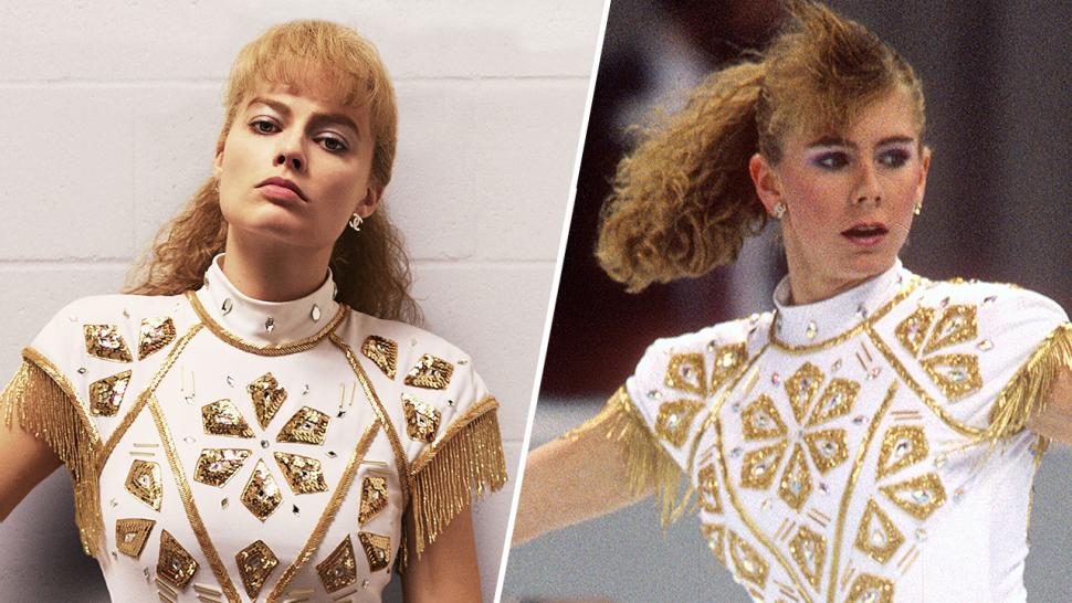 i-tonya-margot-robbie-tonya-harding-header-split.jpg