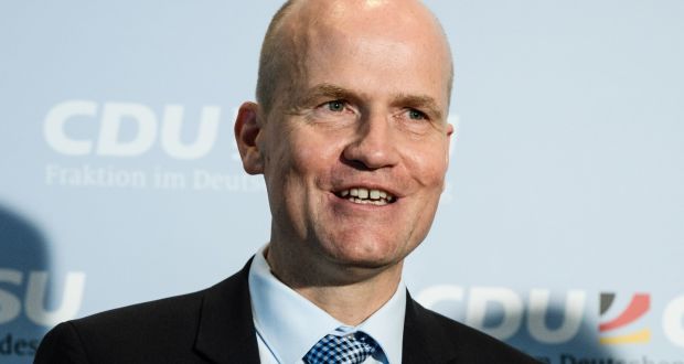 image.jpg