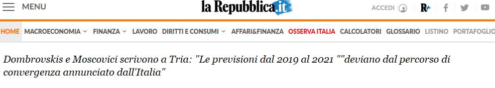 larepublicccc.PNG