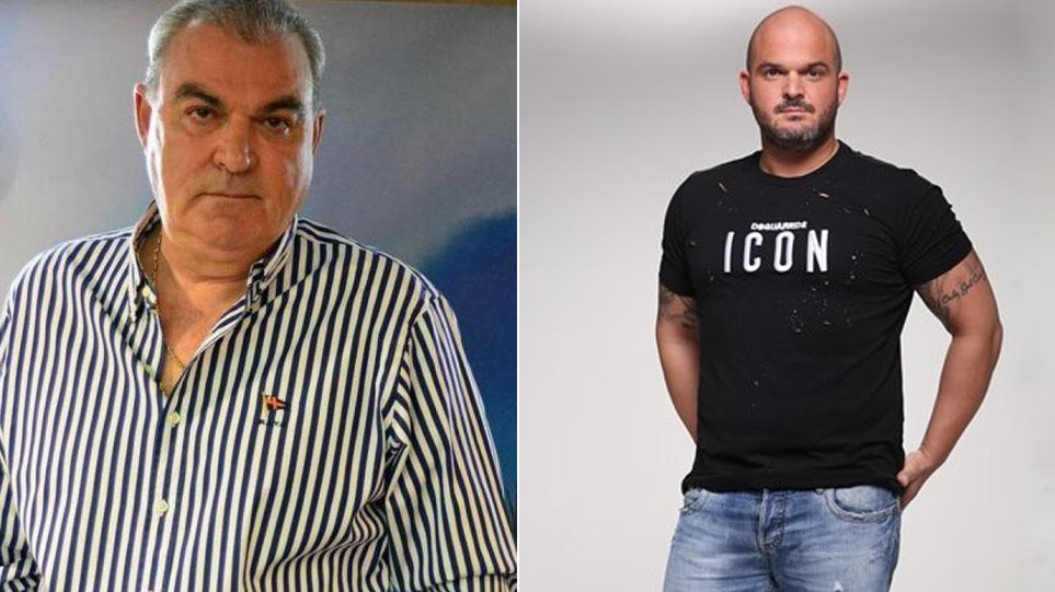 lebedakis_sthro.jpg