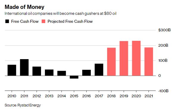 made_of_money.JPG