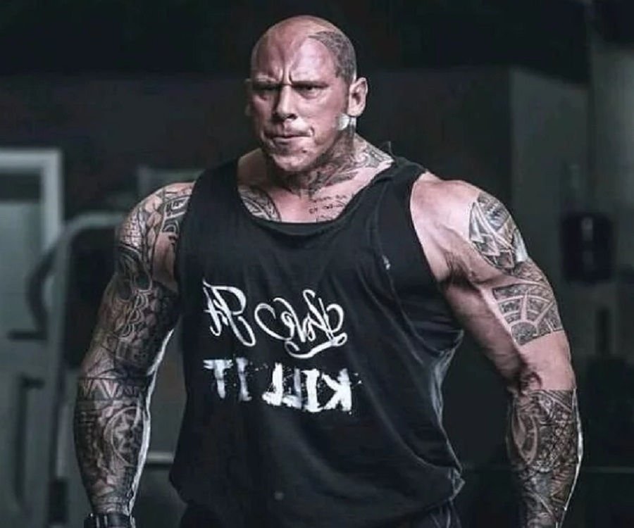 martyn-ford-3.jpg
