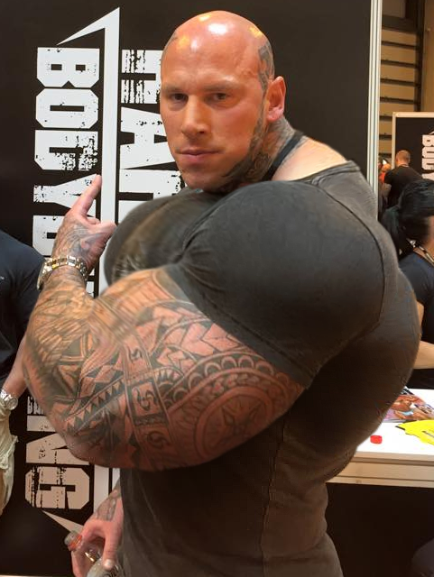 martyn_ford_by_zob43-d9t2giw.png
