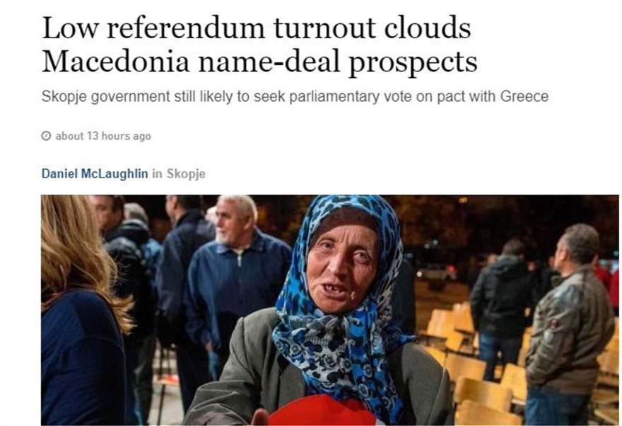 refe4.jpg