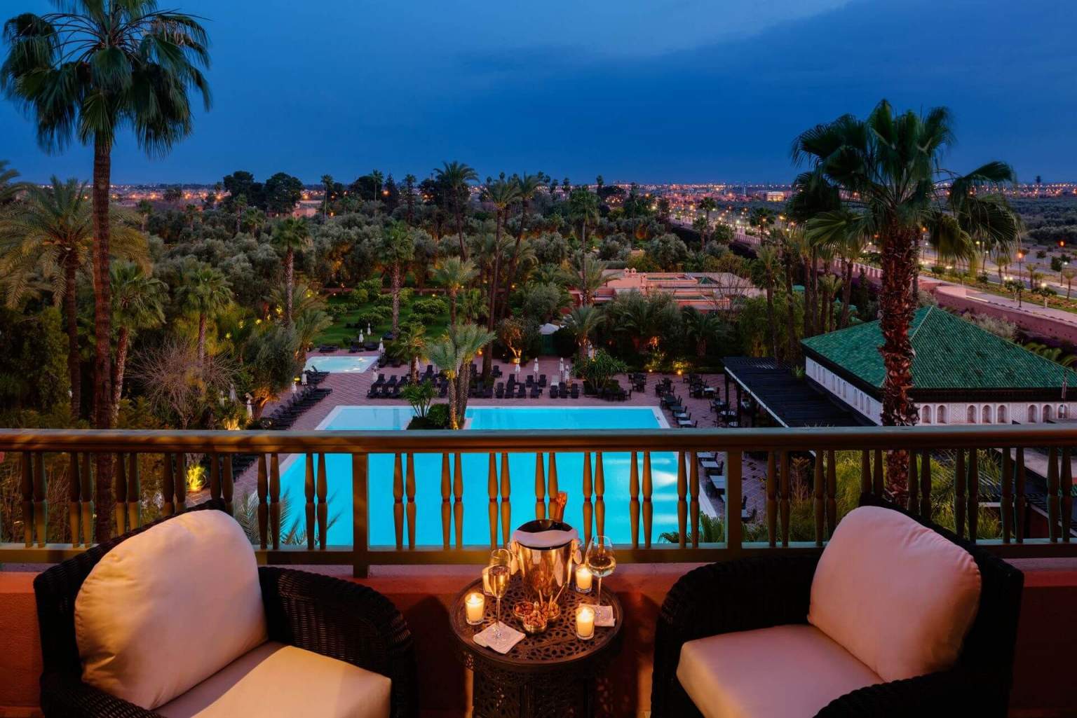 suite-prestige-2