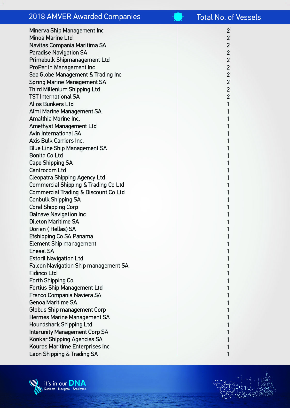 01_A5_BOOKLET-10.jpg