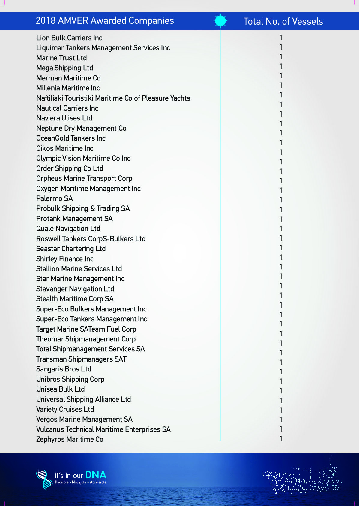 01_A5_BOOKLET-11.jpg