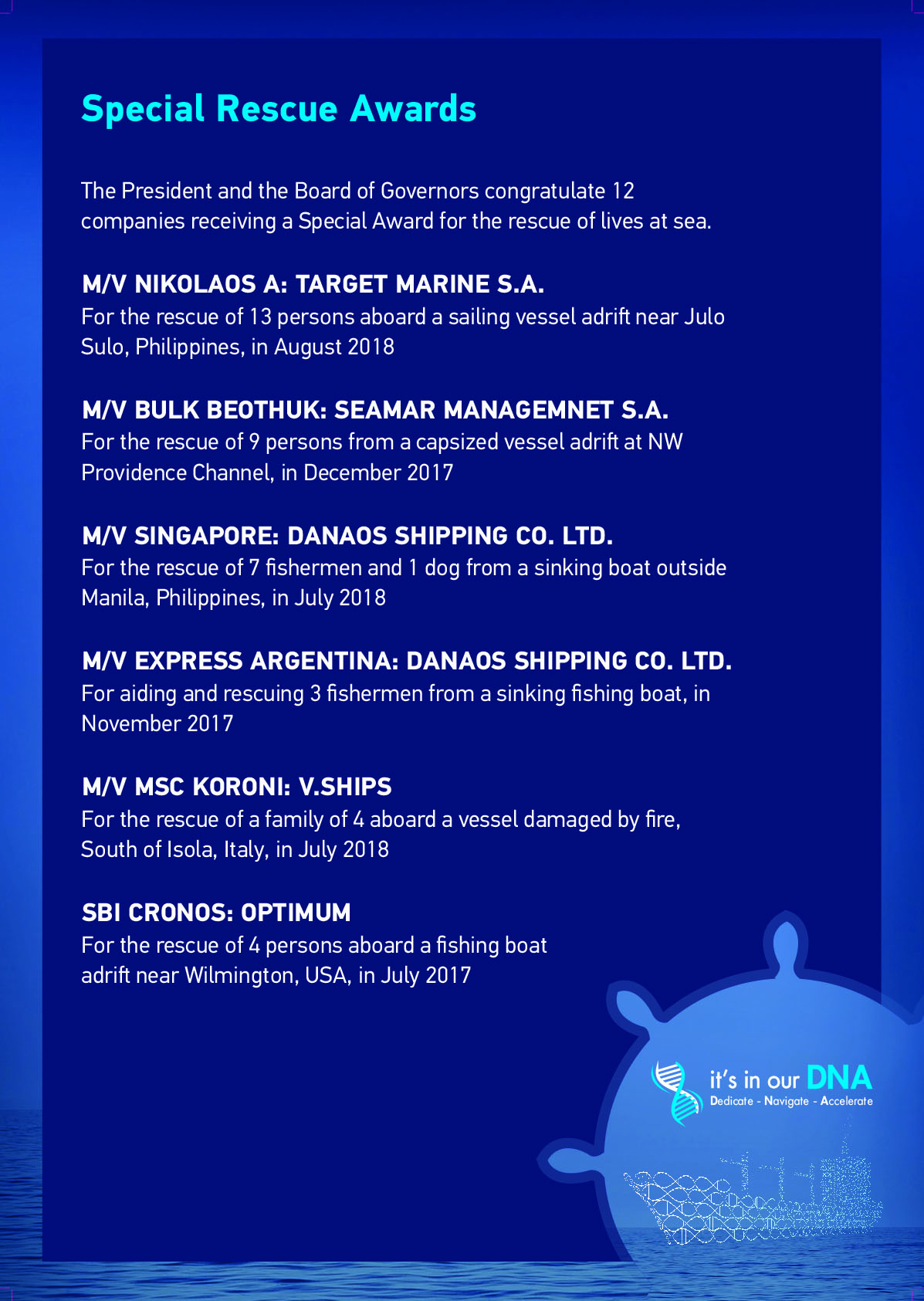 01_A5_BOOKLET-5.jpg
