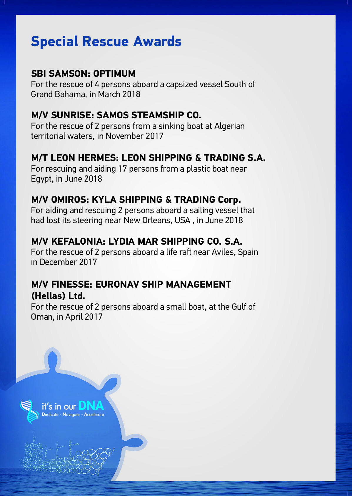 01_A5_BOOKLET-6_-_Copy.jpg