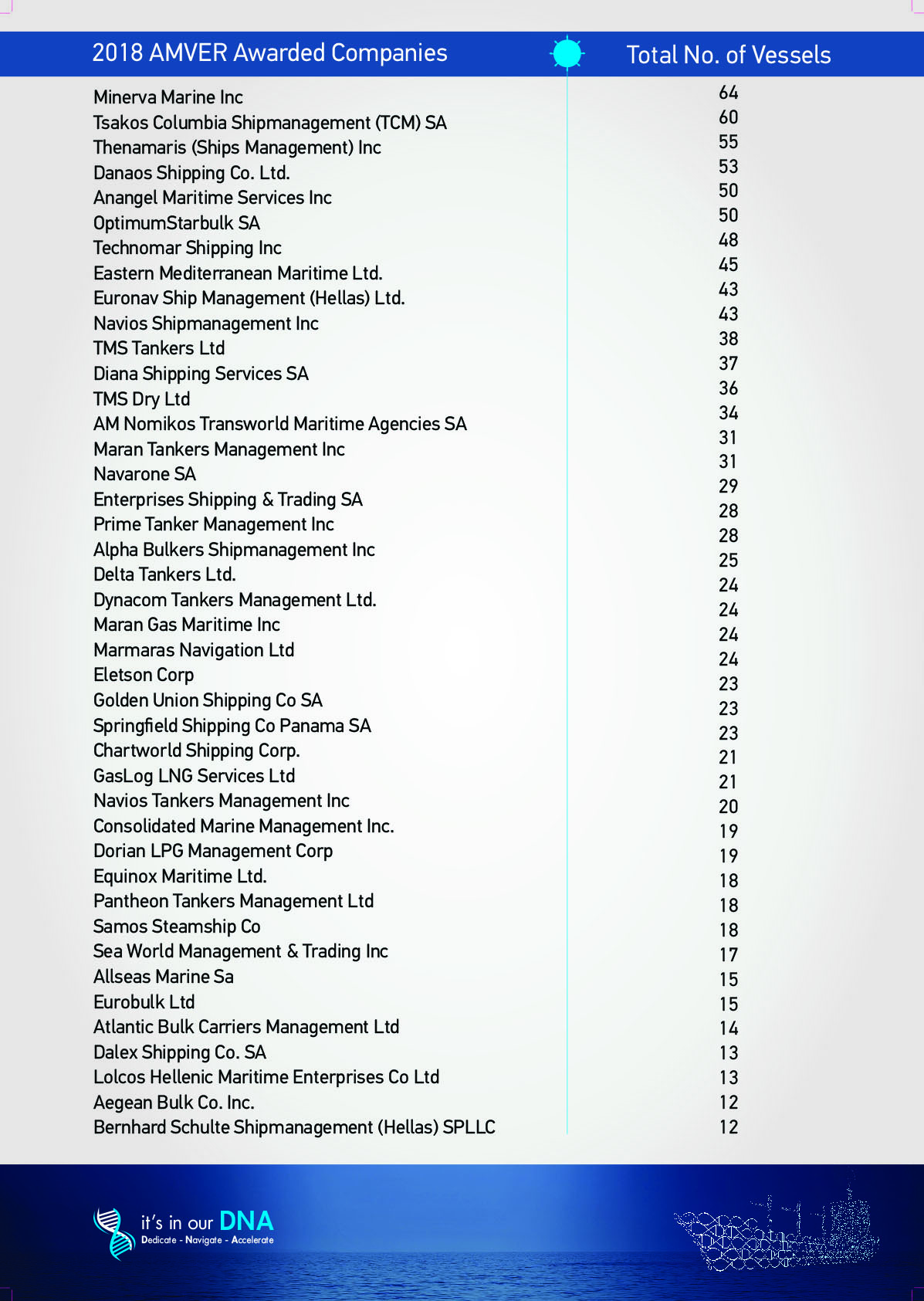 01_A5_BOOKLET-7.jpg