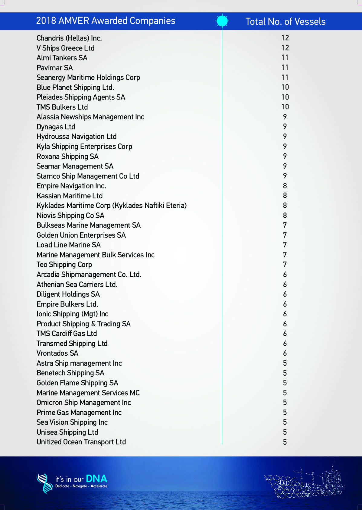 01_A5_BOOKLET-8.jpg