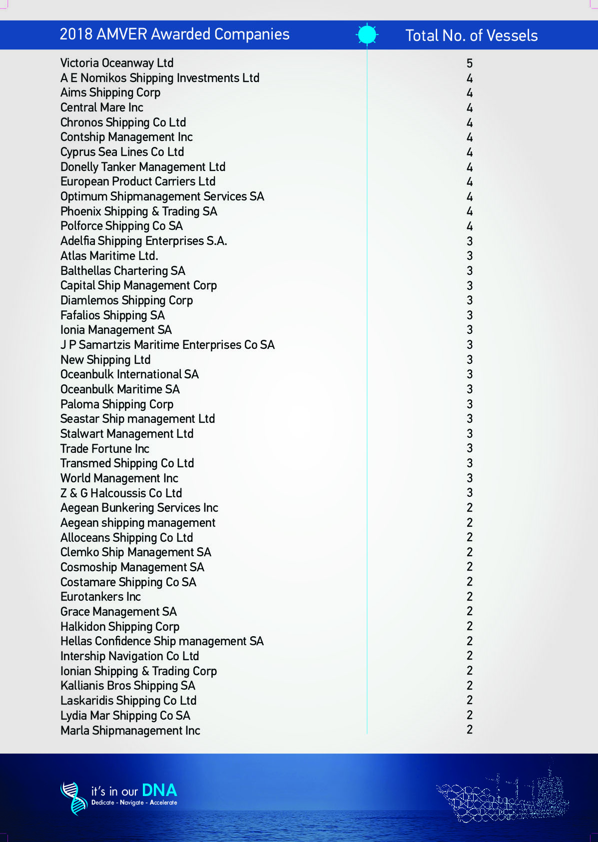 01_A5_BOOKLET-9.jpg