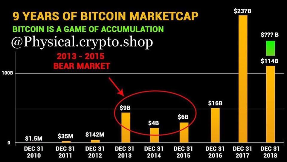 4xroniabitcoin.jpg