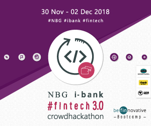 FINTECH_10_2018_300x250-01.jpg