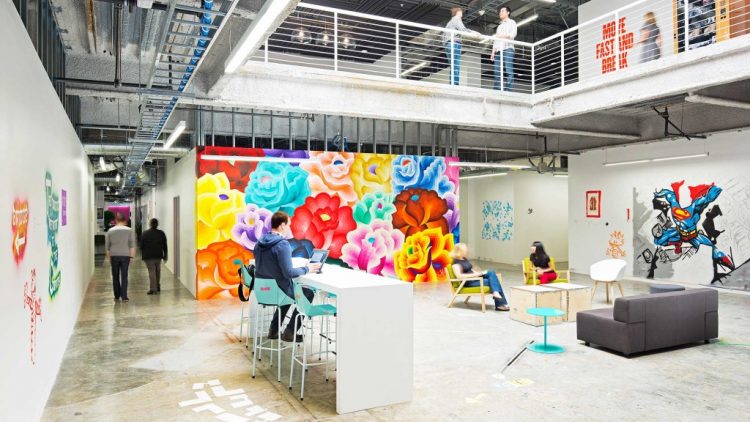 Gensler-designed-the-interiors-for-Facebook-HQ.-Photo-courtesy-of-Gensler.-e1481470054822.jpg