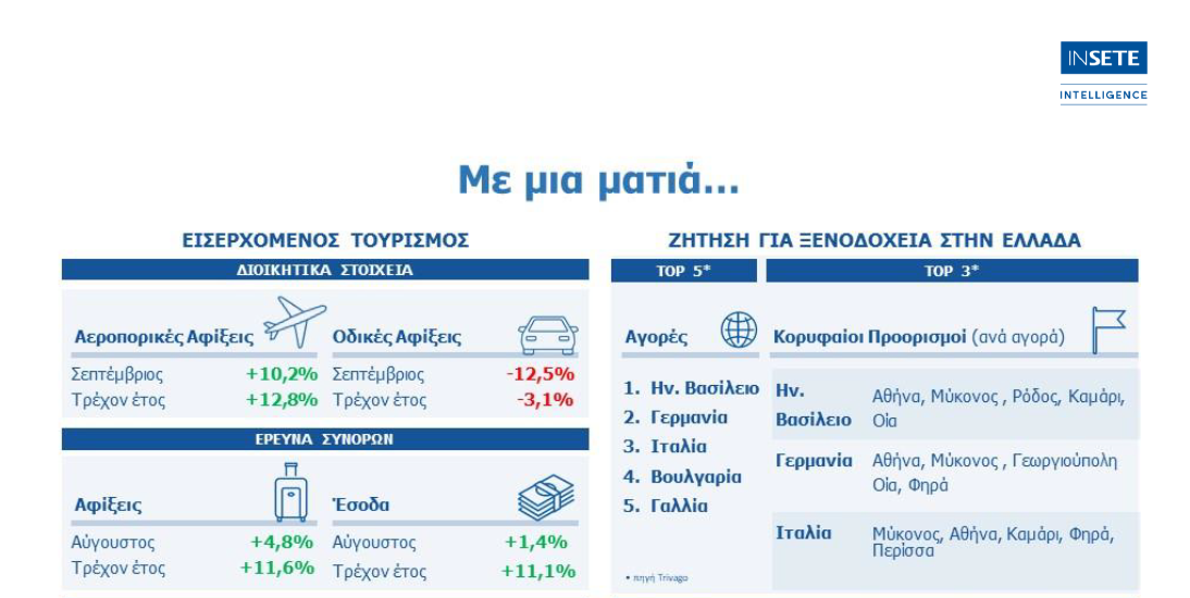 INSETE-_9ΜΗΝΟ.PNG