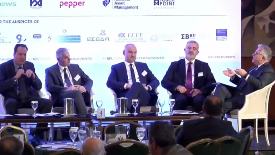 NPL_Summit_Botopoulos_savvakis.jpg
