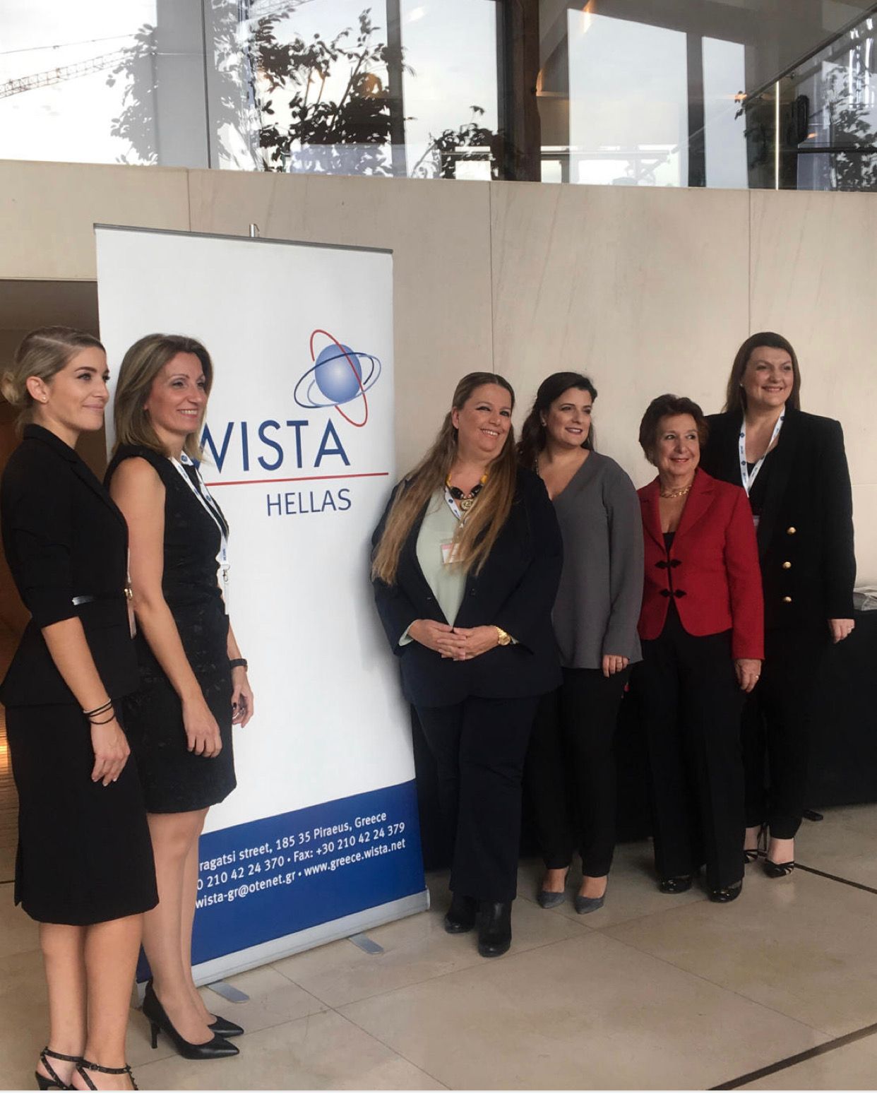 WISTA_το_Προεδρείο.jpg