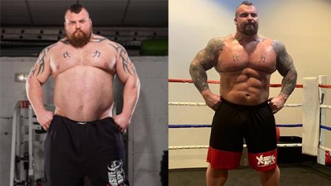 eddie-hall_804fe0baa5dc64da348fa457d2381a9254616018.jpg